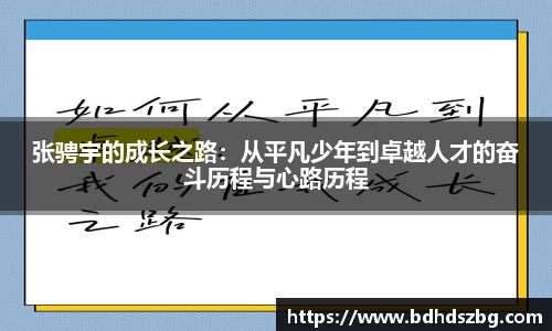 BB贝博登录入口