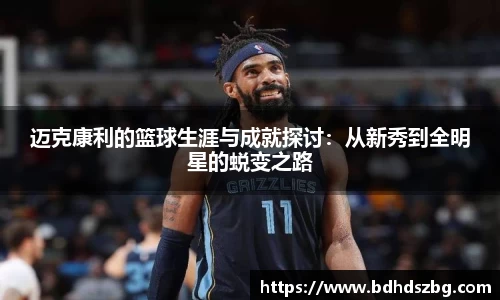 BB贝博登录入口